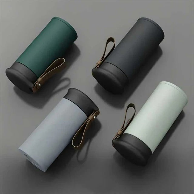 Thermo Flask