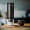 iCoffee™ - Portable Espresso Machine